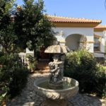 Villa in Alhaurín de la Torre – R3385510